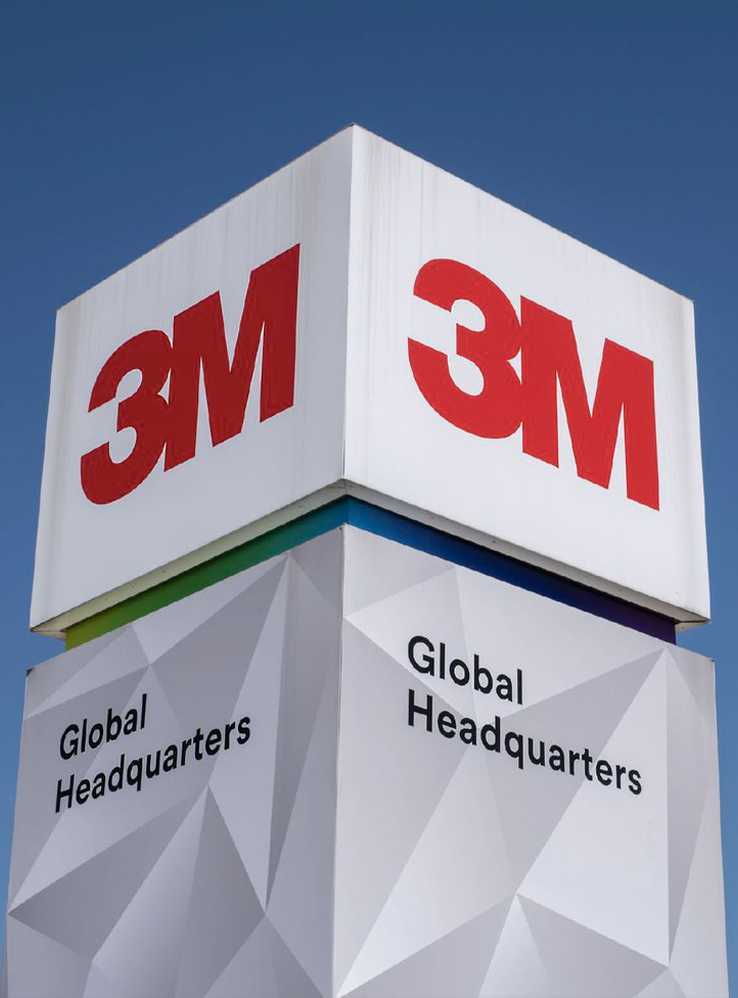 3M